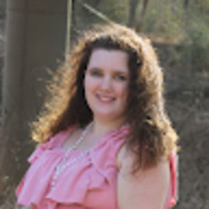 Meet your Posher, Hailey